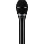 Micrófono vocal de mano supercardioide dinámico Audix OMX-T