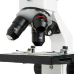 Microscopio monocular inalámbrico CELESTRON LABS CM800 - Imagen 8