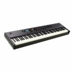 Yamaha CP88 - Imagen 8