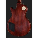 Gibson 59 LP Standard HPT Amber B #1 - Imagen 5
