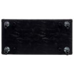 Harley Benton G412A Bundle - Imagen 8