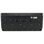 Yamaha PSR-SX920 Set - Imagen 8