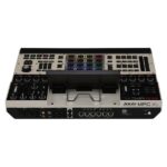 AKAI Professional MPC XL - Imagen 4