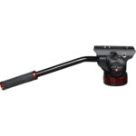 Kit básico de producción de vídeos musicales y películas de Blackmagic Design - Imagen 8