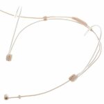 AKG PW45 HeadmikeD Band M Bundle - Imagen 9