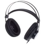 Yamaha CLP-845 PE Set - Imagen 10