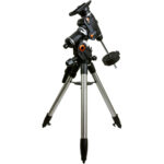 Celestron CGEM II 800 8" f/2 Telescopio astrógrafo GoTo Rowe-Ackerman Schmidt - Imagen 14