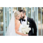 Canon RF 135mm f/1.8 L IS USM Lens - Imagen 11