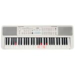 Yamaha EZ-310 Set - Imagen 5