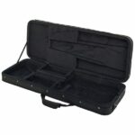 Harley Benton LightCase-El-Guitar - Imagen 5