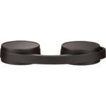 Tapa ocular Leica para Ultravid de 32 mm (negro) - Imagen 7