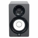 Yamaha HS 5 SG - Imagen 2