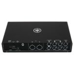 Yamaha URX44C - Imagen 4