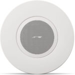 Bose Professional FreeSpace FS2C Altavoz pasivo de techo de 2,25" y 20 W (blanco, par) - Imagen 4