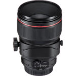 Canon TS-E 90mm f/2.8L Macro Tilt-Shift Lens - Imagen 11