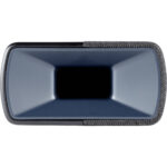 Denon DHT-S218 Barra de sonido Dolby Atmos de 2.1 canales - Imagen 10