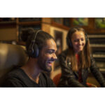 AKG K361-BT Auriculares profesionales de estudio cerrados con Bluetooth - Imagen 14