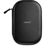 Bose QuietComfort Auriculares inalámbricos supraaurales con cancelación activa de ruido (humo blanco) - Imagen 10