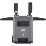 Receptor de transmisión DJI SDR - Imagen 8