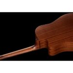 Harley Benton Custom Line CLD-15MCE Bundle - Imagen 8