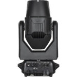 American DJ Hydro Beam X12 Professional IP65 Moving Head - Imagen 2