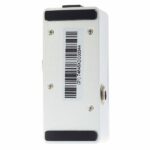 Harley Benton CPT-20 - Imagen 11