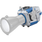 Conjunto combinado de orbitador ARRI - Imagen 13