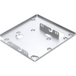 Conjunto de soporte Panasonic ET-PKD130B para soporte de montaje en techo para proyector