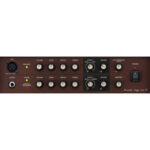 Amplificador acústico BOSS Acoustic Singer Live LT - Imagen 4