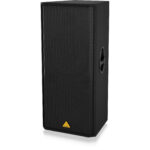 Behringer Eurolive VP2520 Altavoz PA pasivo dual de 2 vías 15" 2000W - Imagen 3