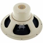 Celestion Cream 12" 16 Ohm - Imagen 3