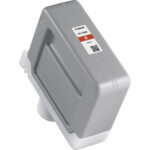 Canon PFI-1300 Red Pigment Ink Tank (330mL)