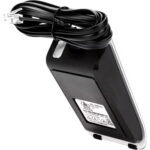 Unidad de control remoto Adder Secure de 4 puertos - Imagen 8