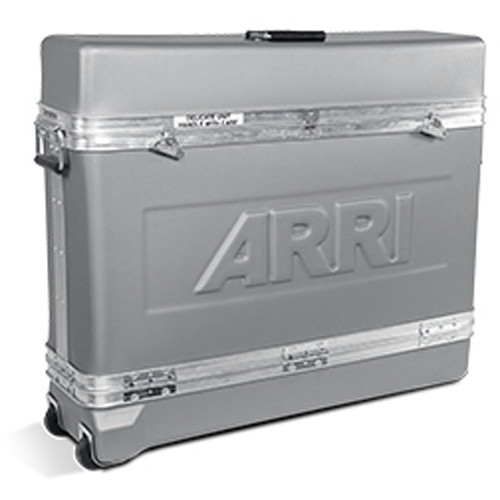 bc174ecd01332012d076ad7573135540.jpg Estuche moldeado ARRI V2 para S60-C Single SkyPanel (gris claro) - Imagen 1