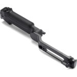 Asa de maletín electrónico DJI para cardán RS 5 - Imagen 4