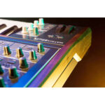 Arturia MatrixBrute Sintetizador monofónico analógico - Imagen 3