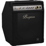 Bugera Ultrabass BXD15 Amplificador Combo Bajo 1000W 15"