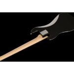 Harley Benton PB-Shorty BK Standard Set 2 - Imagen 8