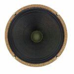 Celestion G12 EVH 15 Ohm - Imagen 2