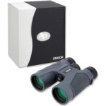 Binoculares Carson 8x42 Serie 3D TD-842 - Imagen 6