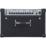 BOSS Katana-110 Bass 60W 1x10" Amplificador de bajo combinado - Imagen 3