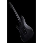 Harley Benton HWY-25BKS Progressive S Set - Imagen 11