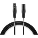 Kit de paquete de estudio AKG C214 - Imagen 4