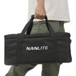 Estuche de transporte Nanlite para la serie FS - Imagen 8