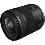 Canon RF 16-28mm f/2.8 IS STM Lens (Canon RF) - Imagen 4