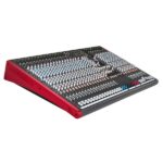 Allen & Heath ZED-428 - Imagen 7