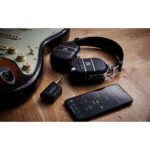 Sistema de amplificación de guitarra personal inalámbrico BOSS Waza-Air - Imagen 11
