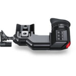 Visor Blackmagic Design URSA - Imagen 2