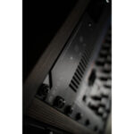 Kit de interfaz de audio Antelope Orion 32+ Gen 4 AD/DA Thunderbolt/USB-B con controlador MRC - Imagen 13