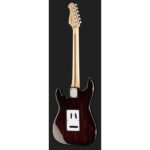Harley Benton ST-70RW Deluxe S Bundle - Imagen 3